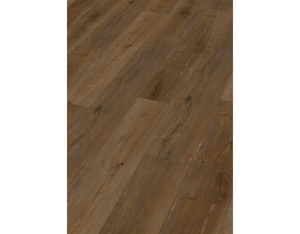 Designboden rigid RD 300 7332 Eiche Farmhouse Designboden rigid RD 300 7332 Eiche Farmhouse