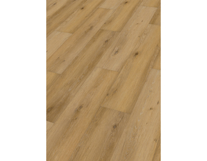 Designboden rigid RD 300 7333 Eiche Waterfront Designboden rigid RD 300 7333 Eiche Waterfront