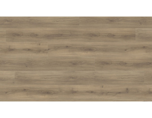 Laminat TRITTY 100 TC Gran Via 4V Eiche Emilia samtbraun auth. soft 2200x243x8mm Laminat TRITTY 100 TC Gran Via 4V Eiche Emilia samtbraun auth. soft 2200x243x8mm