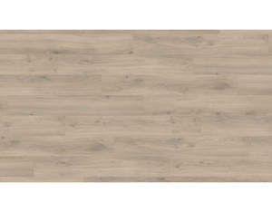 Laminat TRITTY 100 SP TC LA 4V Eiche Emilia samtgrau auth. soft 1282x193x10mm Laminat TRITTY 100 SP TC LA 4V Eiche Emilia samtgrau auth. soft 1282x193x10mm