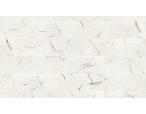 Designboden DISANO Project Piazza 4VM Marmor weiß Steinstr. 650x310x2mm Designboden DISANO Project Piazza 4VM Marmor weiß Steinstr. 650x310x2mm