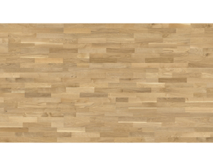 PARKETT 4000 TC SB Eiche invisible Favorit str. permaDur 2200x180x13,5mm PARKETT 4000 TC SB Eiche invisible Favorit str. permaDur 2200x180x13,5mm