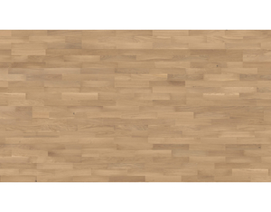 PARKETT 4000 TC SB Eiche puroweiß Favorit str. naturaDur 2200x180x13,5mm PARKETT 4000 TC SB Eiche puroweiß Favorit str. naturaDur 2200x180x13,5mm
