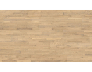 PARKETT 4000 TC SB Eiche sandweiß Favorit str. naturaDur 2200x180x13,5mm PARKETT 4000 TC SB Eiche sandweiß Favorit str. naturaDur 2200x180x13,5mm