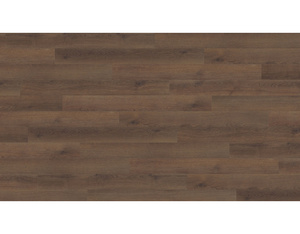Laminat TRITTY 100 SP TC Loft 4V Eiche Contura geräuchert auth. 1282x135x10mm Laminat TRITTY 100 SP TC Loft 4V Eiche Contura geräuchert auth. 1282x135x10mm