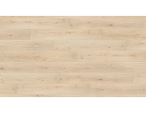 Laminat TRITTY 200 Aqua SP TC LA 4V Eiche Emilia samtweiß auth. soft 1282x193x10mm Laminat TRITTY 200 Aqua SP TC LA 4V Eiche Emilia samtweiß auth. soft 1282x193x10mm
