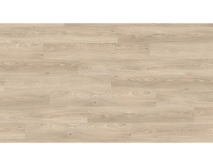 Laminat TRITTY 90 SP TC LA Highland Eiche strukt. matt 1282x193x9mm Laminat TRITTY 90 SP TC LA Highland Eiche strukt. matt 1282x193x9mm