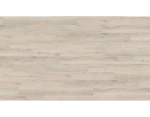 Laminat TRITTY 100 Silent CT TC Loft 4V Skandinavische Eiche auth. 1282x135x10mm Laminat TRITTY 100 Silent CT TC Loft 4V Skandinavische Eiche auth. 1282x135x10mm