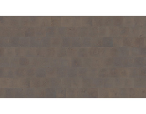 PARKETTMANUFAKTUR 4000 NF Carré Eiche silbergrau Selectiv oleovera 2200x180x16mm PARKETTMANUFAKTUR 4000 NF Carré Eiche silbergrau Selectiv oleovera 2200x180x16mm