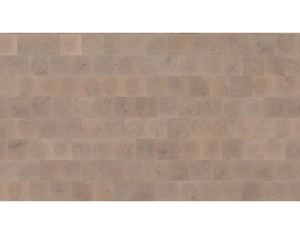 PARKETTMANUFAKTUR 4000 NF Carré Eiche blaugrau Selectiv oleovera 2200x180x16mm PARKETTMANUFAKTUR 4000 NF Carré Eiche blaugrau Selectiv oleovera 2200x180x16mm