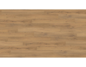 Laminat TRITTY 100 SP TC Loft 4V Eiche Emilia Honig auth. soft 1282x135x10mm Laminat TRITTY 100 SP TC Loft 4V Eiche Emilia Honig auth. soft 1282x135x10mm