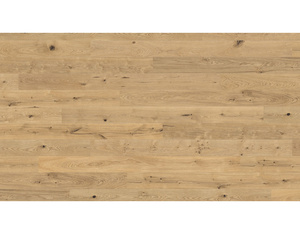 PARKETT 4000 TC LA 2V Eiche invisible Sauvage str. permaDur 2200x180x13,5mm PARKETT 4000 TC LA 2V Eiche invisible Sauvage str. permaDur 2200x180x13,5mm