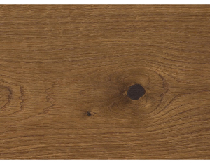 PARKETT 4000 TC LA Plaza 4V Bernsteineiche Universal str. N+ 2200x220x13,5mm PARKETT 4000 TC LA Plaza 4V Bernsteineiche Universal str. N+ 2200x220x13,5mm