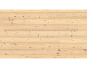 PARKETT 4000 TC LA 4V Lärche puroweiß Universal str. N+ 2200x180x13,5mm PARKETT 4000 TC LA 4V Lärche puroweiß Universal str. N+ 2200x180x13,5mm