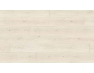 Laminat TRITTY 100 TC Gran Via 4V Eiche Emilia weiß auth. soft 2200x243x8mm Laminat TRITTY 100 TC Gran Via 4V Eiche Emilia weiß auth. soft 2200x243x8mm