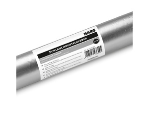 Schlauchbeutelkleber für Park. 7,7 kg (m. Applikator zu verwenden) Schlauchbeutelkleber für Park. 7,7 kg (m. Applikator zu verwenden)