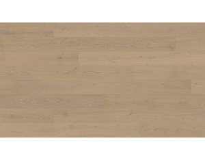 PARKETT 4000 TC LA 2V Eiche sandgrau Markant str. permaDur 2200x180x13,5mm PARKETT 4000 TC LA 2V Eiche sandgrau Markant str. permaDur 2200x180x13,5mm