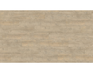Laminat TRITTY 100 Silent CT TC LA 4V StoneWood creme soft matt 1282x193x10mm Laminat TRITTY 100 Silent CT TC LA 4V StoneWood creme soft matt 1282x193x10mm
