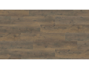 Laminat TRITTY 100 TC Campus 4V Eiche Bergamo antik ger. auth. soft 1282x243x8mm Laminat TRITTY 100 TC Campus 4V Eiche Bergamo antik ger. auth. soft 1282x243x8mm
