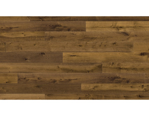 PARKETT 4000 TC LA 4V Raucheiche Sauvage str. naturaLin plus 2200x180x13,5mm PARKETT 4000 TC LA 4V Raucheiche Sauvage str. naturaLin plus 2200x180x13,5mm