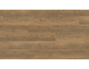 Laminat TRITTY 100 TC Gran Via 4V Eiche Bergamo natur auth. soft 2200x243x8mm Laminat TRITTY 100 TC Gran Via 4V Eiche Bergamo natur auth. soft 2200x243x8mm