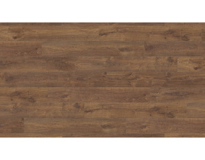 Laminat TRITTY 90 SP TC LA 4V Eiche kerngeräuchert strukt. matt 1282x193x9mm Laminat TRITTY 90 SP TC LA 4V Eiche kerngeräuchert strukt. matt 1282x193x9mm