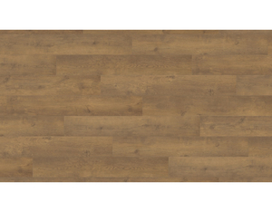 Laminat TRITTY 100 Silent CT TC LA 4V Eiche Bergamo natur auth. soft 1282x193x10mm Laminat TRITTY 100 Silent CT TC LA 4V Eiche Bergamo natur auth. soft 1282x193x10mm