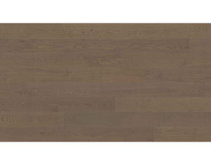 PARKETT 4000 TC LA 4V Eiche muschelgrau Markant str. N+ 2200x180x13,5mm PARKETT 4000 TC LA 4V Eiche muschelgrau Markant str. N+ 2200x180x13,5mm
