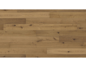 PARKETT 4000 TC LA 4V Raucheiche invisible Sauvage str. N+ 2200x180x13,5mm PARKETT 4000 TC LA 4V Raucheiche invisible Sauvage str. N+ 2200x180x13,5mm