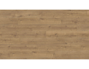 Laminat TRITTY 90 Silent CT TC LA 4V Eiche Savona natur soft matt 1282x193x9mm Laminat TRITTY 90 Silent CT TC LA 4V Eiche Savona natur soft matt 1282x193x9mm