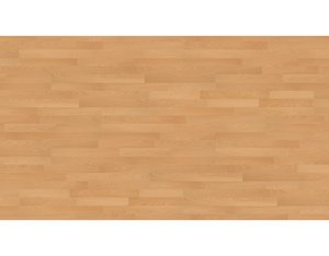 3-Stab Buche beige Pore 1282x193x9mm 3-Stab Buche beige Pore 1282x193x9mm