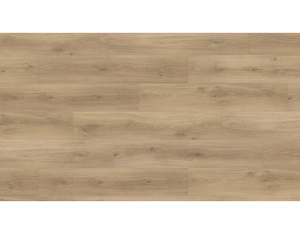 Laminat TRITTY 100 SP TC Campus 4V Eiche Emilia puro auth. soft 1282x243x10mm Laminat TRITTY 100 SP TC Campus 4V Eiche Emilia puro auth. soft 1282x243x10mm