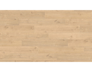 Laminat TRITTY 200 Aqua Silent CT TC LA 4V Eiche Portland puro authentic 1282x193x10mm Laminat TRITTY 200 Aqua Silent CT TC LA 4V Eiche Portland puro authentic 1282x193x10mm