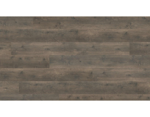 Laminat TRITTY 100 TC Gran Via 4V Eiche Bergamo carbon auth. soft 2200x243x8mm Laminat TRITTY 100 TC Gran Via 4V Eiche Bergamo carbon auth. soft 2200x243x8mm