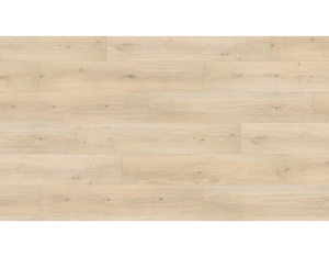 Laminat TRITTY 100 TC Campus 4V Eiche Emilia samtweiß auth. soft 1282x243x8mm Laminat TRITTY 100 TC Campus 4V Eiche Emilia samtweiß auth. soft 1282x243x8mm