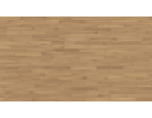 PARKETT 4000 TC SB Eiche invisible Favorit str. N+ 2200x180x13,5mm PARKETT 4000 TC SB Eiche invisible Favorit str. N+ 2200x180x13,5mm