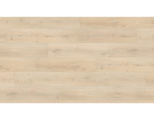 Laminat TRITTY 200 Aqua SP TC Gran Via 4V Eiche Emilia samtweiß auth. soft 2200x243x10mm Laminat TRITTY 200 Aqua SP TC Gran Via 4V Eiche Emilia samtweiß auth. soft 2200x243x10mm