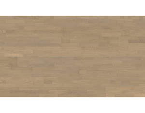 PARKETT 4000 TC SB Eiche sandgrau Favorit str. permaDur 2200x180x13,5mm PARKETT 4000 TC SB Eiche sandgrau Favorit str. permaDur 2200x180x13,5mm