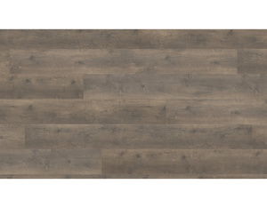 Laminat TRITTY 100 Silent CT TC Gran Via 4V Eiche Bergamo carbon auth. soft 2200x243x10mm Laminat TRITTY 100 Silent CT TC Gran Via 4V Eiche Bergamo carbon auth. soft 2200x243x10mm