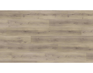 Laminat TRITTY 100 TC Gran Via 4V Eiche Emilia samtgrau auth. soft 2200x243x8mm Laminat TRITTY 100 TC Gran Via 4V Eiche Emilia samtgrau auth. soft 2200x243x8mm