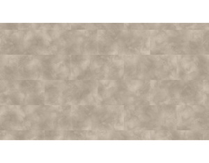Designboden DISANO Project Piazza 4VM Beton hell Steinstr. 650x310x2mm Designboden DISANO Project Piazza 4VM Beton hell Steinstr. 650x310x2mm