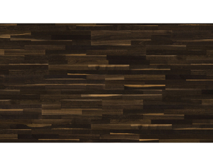 PARKETT 4000 TC SB Achateiche Favorit permaDur 2200x180x13,5mm PARKETT 4000 TC SB Achateiche Favorit permaDur 2200x180x13,5mm