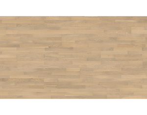 PARKETT 4000 TC SB Eiche sandweiß Favorit str. N+ 2200x180x13,5mm PARKETT 4000 TC SB Eiche sandweiß Favorit str. N+ 2200x180x13,5mm