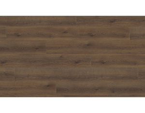 Laminat TRITTY 100 TC Gran Via 4V Eiche Contura geräuchert auth. 2200x243x8mm Laminat TRITTY 100 TC Gran Via 4V Eiche Contura geräuchert auth. 2200x243x8mm