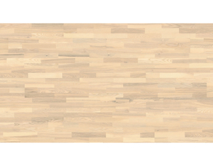 PARKETT 4000 TC SB Esche sandweiß Favorit str. naturaDur 2200x180x13,5mm PARKETT 4000 TC SB Esche sandweiß Favorit str. naturaDur 2200x180x13,5mm