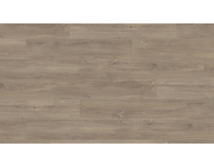 Laminat TRITTY 100 SP TC Campus 4V Eiche Liguria greige soft matt 1282x243x10mm Laminat TRITTY 100 SP TC Campus 4V Eiche Liguria greige soft matt 1282x243x10mm