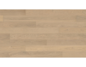 PARKETT 4000 TC LA 4V Eiche sandweiß Markant str N+ 2200x180x13,5mm PARKETT 4000 TC LA 4V Eiche sandweiß Markant str N+ 2200x180x13,5mm