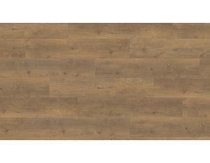 Laminat TRITTY 100 Silent CT TC Campus 4V Eiche Bergamo natur auth. soft 1282x243x10mm Laminat TRITTY 100 Silent CT TC Campus 4V Eiche Bergamo natur auth. soft 1282x243x10mm