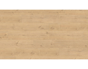 Laminat TRITTY 200 Aqua SP TC Gran Via 4V Eiche Portland puro authentic 2200x243x10mm Laminat TRITTY 200 Aqua SP TC Gran Via 4V Eiche Portland puro authentic 2200x243x10mm