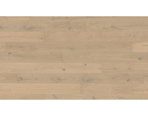 PARKETT 4000 TC LA 4V Eiche sandweiß Sauvage str N+ 2200x180x13,5mm PARKETT 4000 TC LA 4V Eiche sandweiß Sauvage str N+ 2200x180x13,5mm